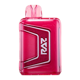 raz vape vicky flavor